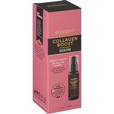 Essano Collagen Boost Serum 30ml